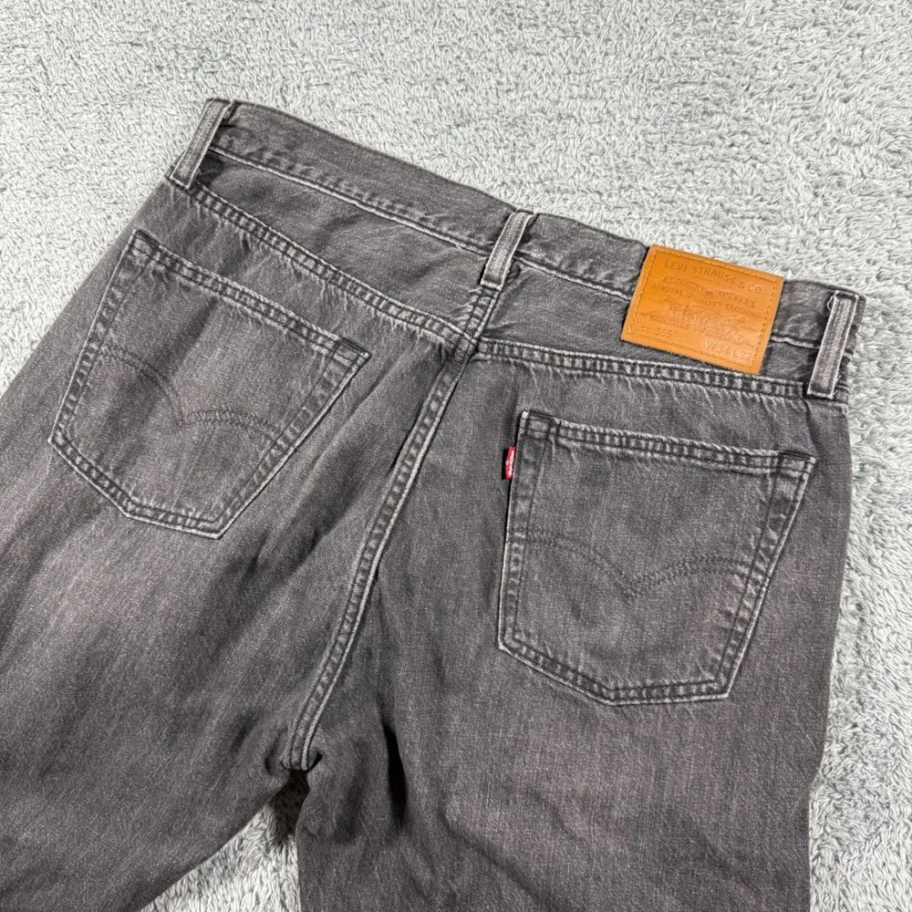 Levis levi premium